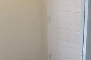 2135 Crystal Dr, Fort Myers, FL 33907 - Photo 17