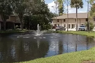 2135 Crystal Dr, Fort Myers, FL 33907 - Photo 9