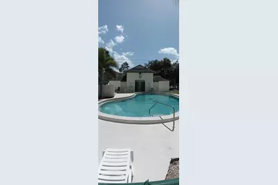 2135 Crystal Dr #45, Fort Myers, FL 33907 - Photo 5