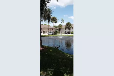 2135 Crystal Dr #45, Fort Myers, FL 33907 - Photo 13
