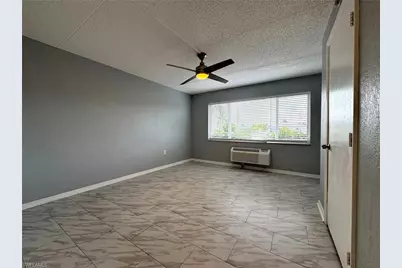 3817 Del Prado Blvd S, Cape Coral, FL 33904 - Photo 5