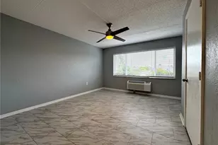 3817 Del Prado Blvd S, Cape Coral, FL 33904 - Photo 5