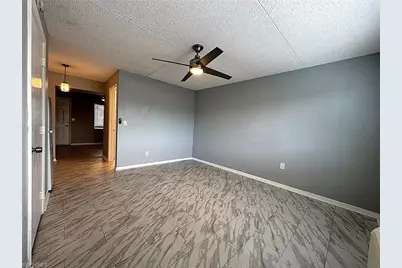 3817 Del Prado Blvd S, Cape Coral, FL 33904 - Photo 7