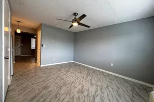 3817 Del Prado Blvd S, Cape Coral, FL 33904 - Photo 7