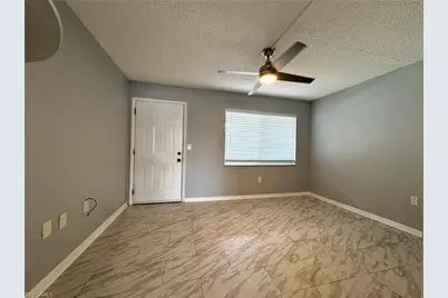 3817 Del Prado Blvd S, Cape Coral, FL 33904 - Photo 3