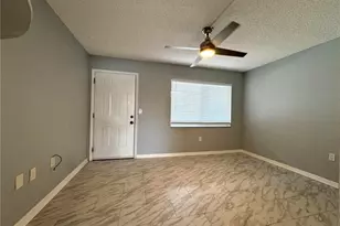 3817 Del Prado Blvd S, Cape Coral, FL 33904 - Photo 3