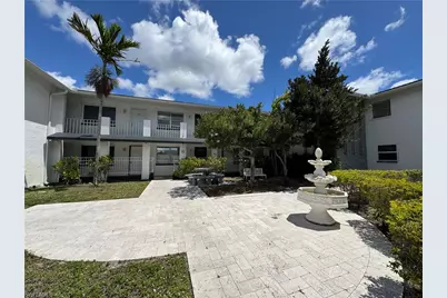 3817 Del Prado Blvd S, Cape Coral, FL 33904 - Photo 1