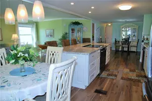 244 Palmer Blvd, North Fort Myers, FL 33903 - Photo 13