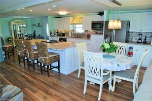 244 Palmer Blvd, North Fort Myers, FL 33903 - Photo 15