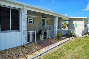 244 Palmer Blvd, North Fort Myers, FL 33903 - Photo 9
