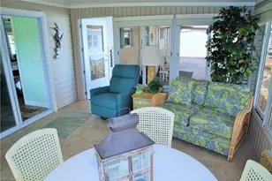 244 Palmer Blvd, North Fort Myers, FL 33903 - Photo 47