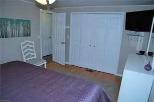 244 Palmer Blvd, North Fort Myers, FL 33903 - Photo 39