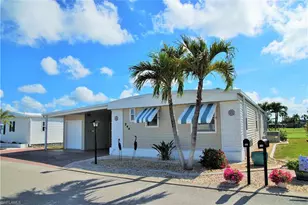244 Palmer Blvd, North Fort Myers, FL 33903 - Photo 3
