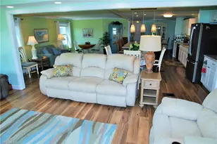 244 Palmer Blvd, North Fort Myers, FL 33903 - Photo 23