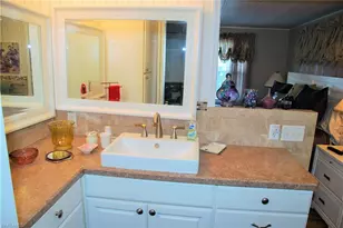 244 Palmer Blvd, North Fort Myers, FL 33903 - Photo 43