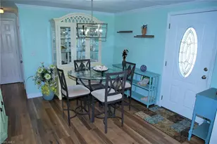 244 Palmer Blvd, North Fort Myers, FL 33903 - Photo 27