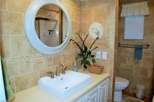244 Palmer Blvd, North Fort Myers, FL 33903 - Photo 31