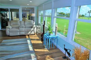 244 Palmer Blvd, North Fort Myers, FL 33903 - Photo 21