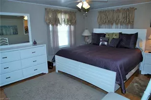244 Palmer Blvd, North Fort Myers, FL 33903 - Photo 35