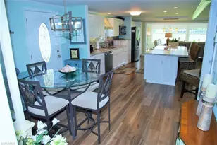 244 Palmer Blvd, North Fort Myers, FL 33903 - Photo 45