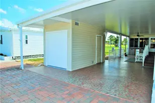 244 Palmer Blvd, North Fort Myers, FL 33903 - Photo 5