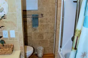 244 Palmer Blvd, North Fort Myers, FL 33903 - Photo 33