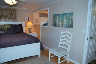 244 Palmer Blvd, North Fort Myers, FL 33903 - Photo 37