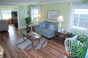 244 Palmer Blvd, North Fort Myers, FL 33903 - Photo 25