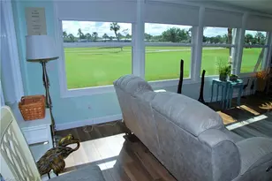 244 Palmer Blvd, North Fort Myers, FL 33903 - Photo 19