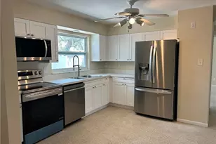 4320 Pine Lake Rd, Bonita Springs, FL 34134 - Photo 5
