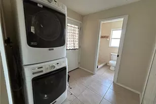 4320 Pine Lake Rd, Bonita Springs, FL 34134 - Photo 23