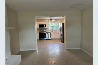 4320 Pine Lake Rd, Bonita Springs, FL 34134 - Photo 11
