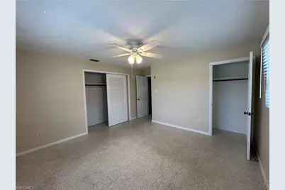 4320 Pine Lake Rd, Bonita Springs, FL 34134 - Photo 17