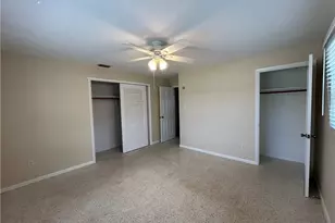 4320 Pine Lake Rd, Bonita Springs, FL 34134 - Photo 17