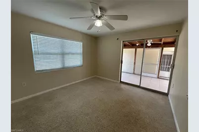 4320 Pine Lake Rd, Bonita Springs, FL 34134 - Photo 13