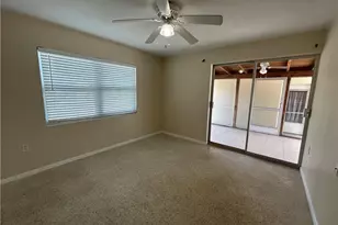 4320 Pine Lake Rd, Bonita Springs, FL 34134 - Photo 13