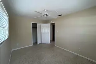 4320 Pine Lake Rd, Bonita Springs, FL 34134 - Photo 19