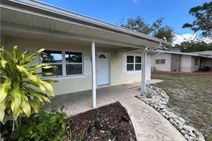 4320 Pine Lake Rd, Bonita Springs, FL 34134 - Photo 1