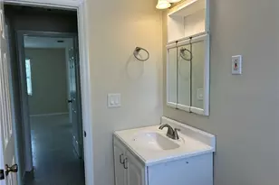 4320 Pine Lake Rd, Bonita Springs, FL 34134 - Photo 21