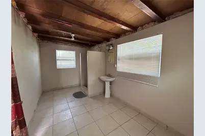 4320 Pine Lake Rd, Bonita Springs, FL 34134 - Photo 29