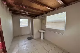 4320 Pine Lake Rd, Bonita Springs, FL 34134 - Photo 29