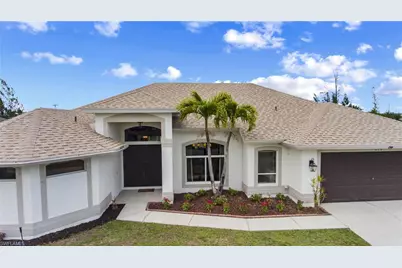 519 NE 19th Ter, Cape Coral, FL 33909 - Photo 33