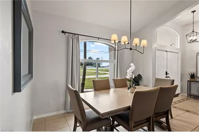 519 NE 19th Ter, Cape Coral, FL 33909 - Photo 13