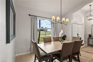 519 NE 19th Terrace, Cape Coral, FL 33909 - Photo 13