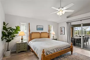 519 NE 19th Terrace, Cape Coral, FL 33909 - Photo 15