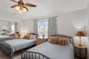 519 NE 19th Terrace, Cape Coral, FL 33909 - Photo 19