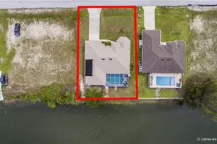 519 NE 19th Terrace, Cape Coral, FL 33909 - Photo 35