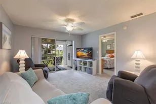 8180 Summerlin Village Cir, Fort Myers, FL 33919 - Photo 7