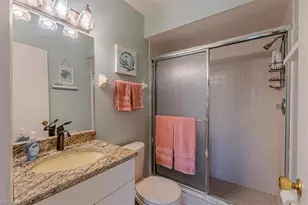 8180 Summerlin Village Cir, Fort Myers, FL 33919 - Photo 11