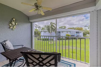 8180 Summerlin Village Cir #708, Fort Myers, FL 33919 - Photo 9